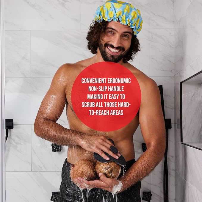 __DEFAULT__