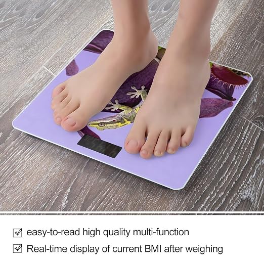 __DEFAULT__