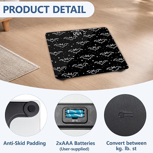 Bat