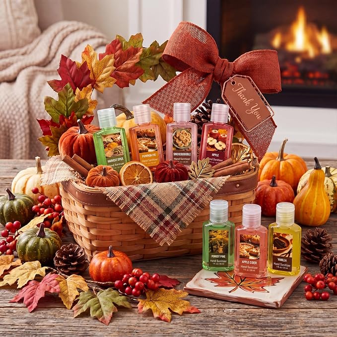 Autumn