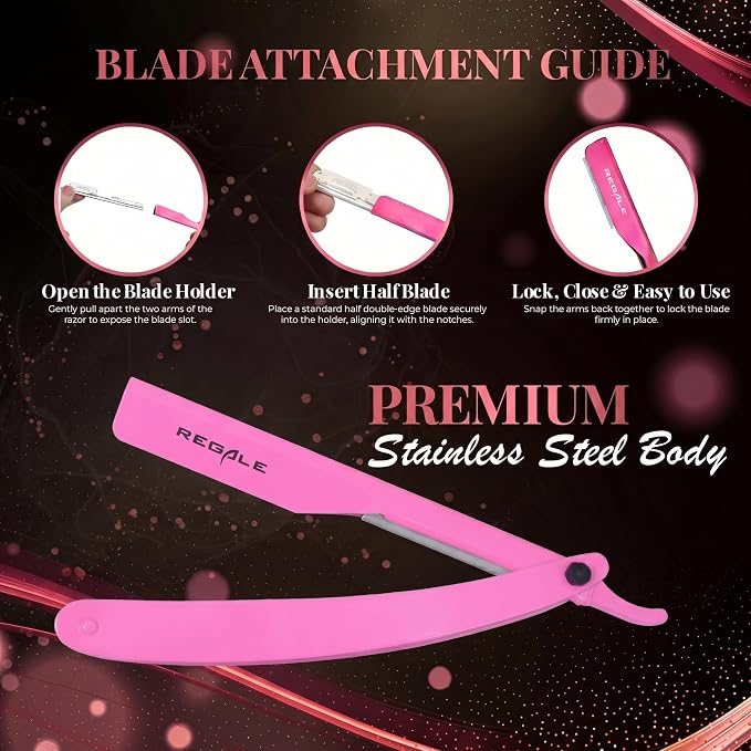 __DEFAULT__