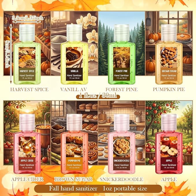 Autumn