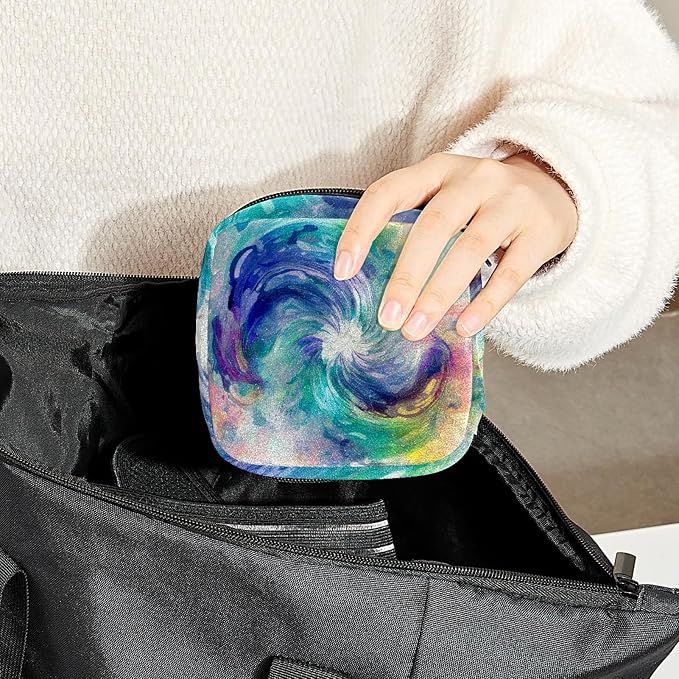 Multi-colored 2