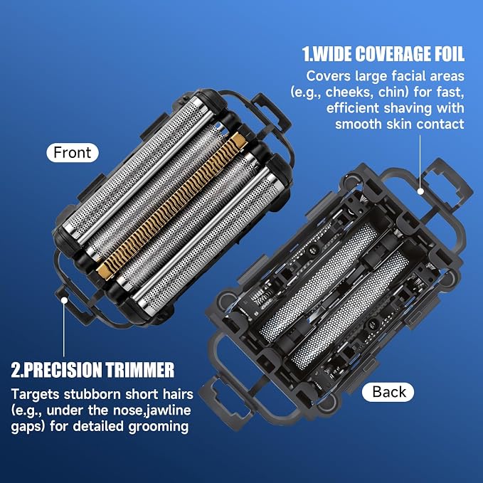 __DEFAULT__