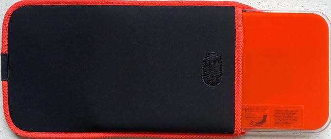 700 Series + Red Edge