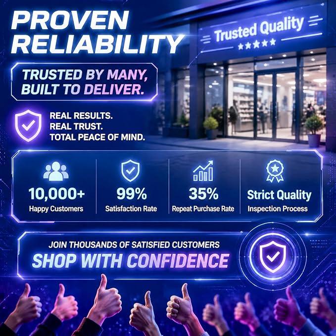 Vanilla