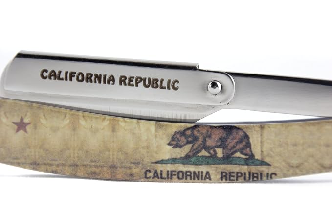 California