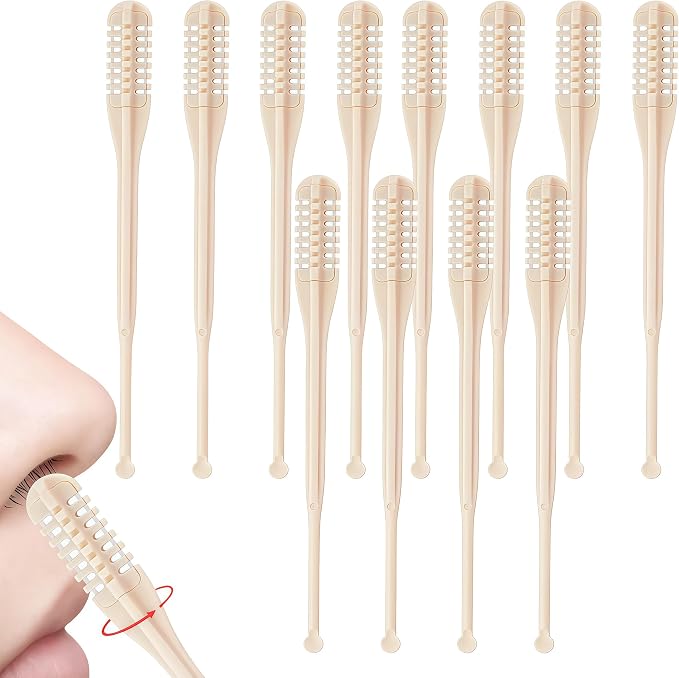 12 Pcs
