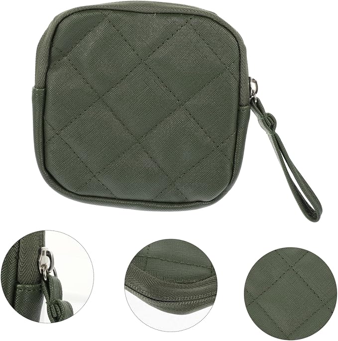 Greenx4pcs