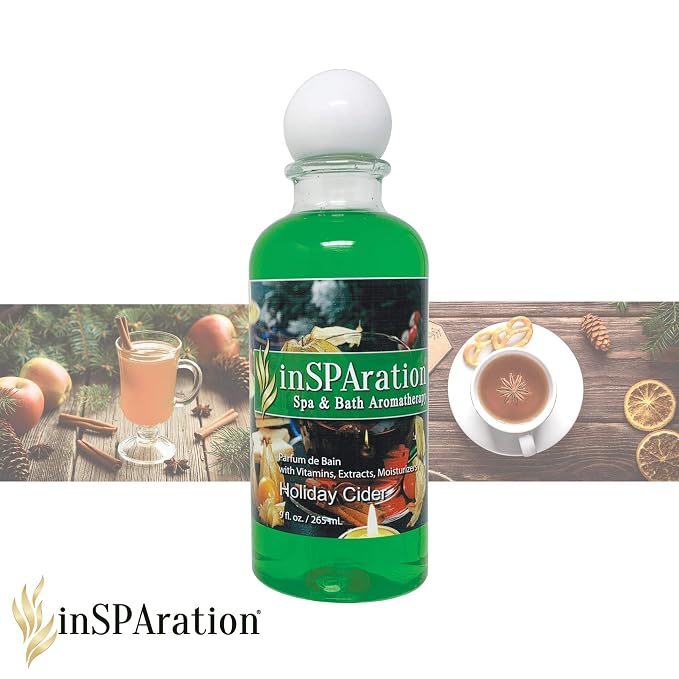 __DEFAULT__
