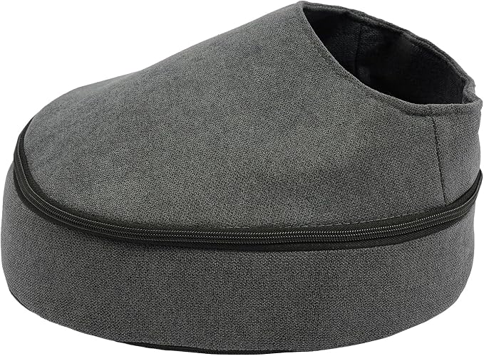 Dark Gray