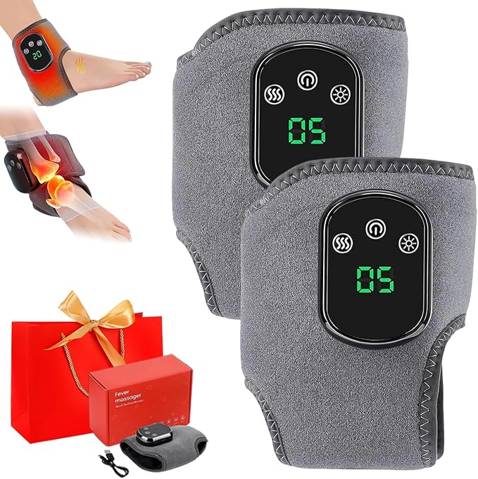 2pc