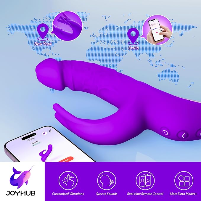 Purple1