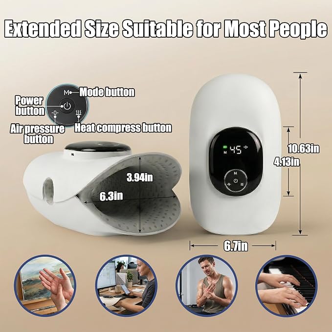 __DEFAULT__