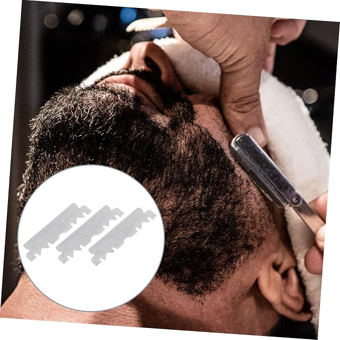 __DEFAULT__