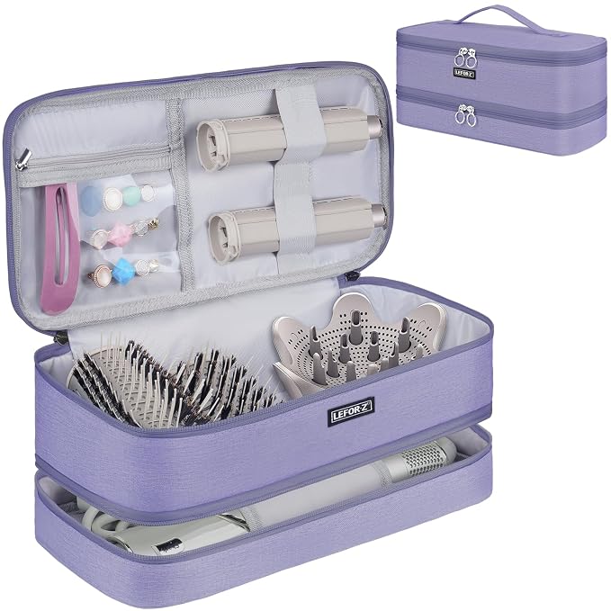 Light Purple