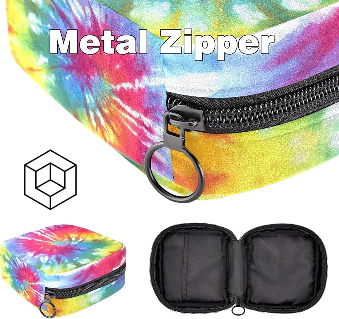 Tie Dye