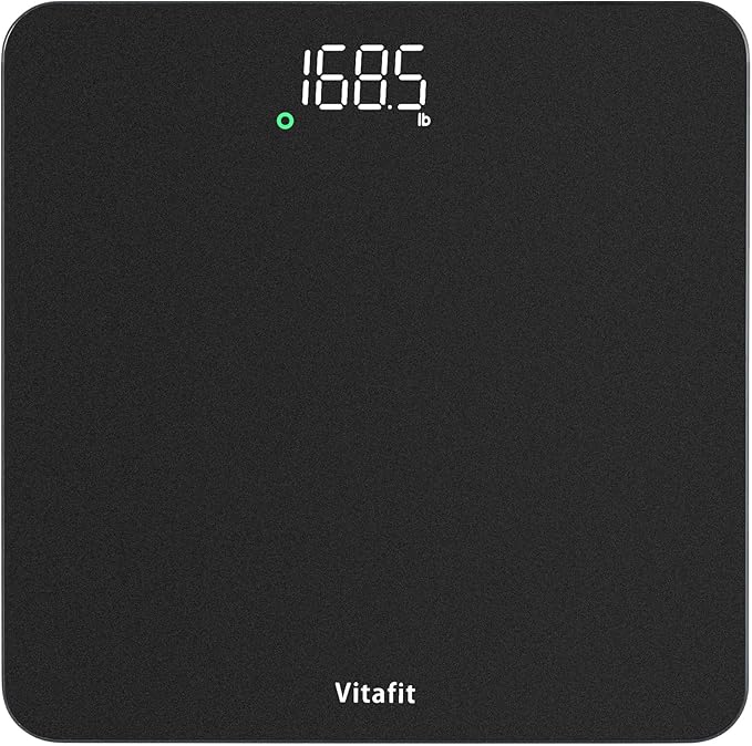 Scale Spray Silver Black 400lb