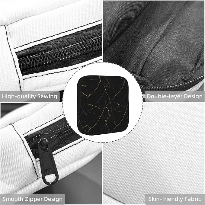 Print (278)