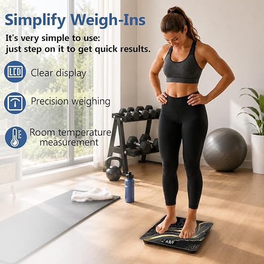 Black Gold Marble