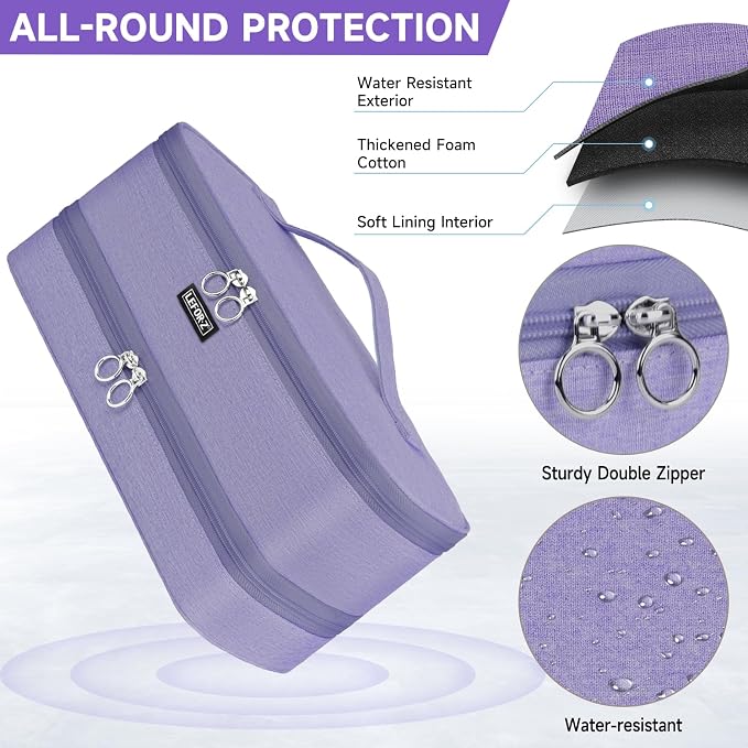 Light Purple