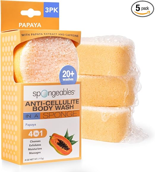 Papaya