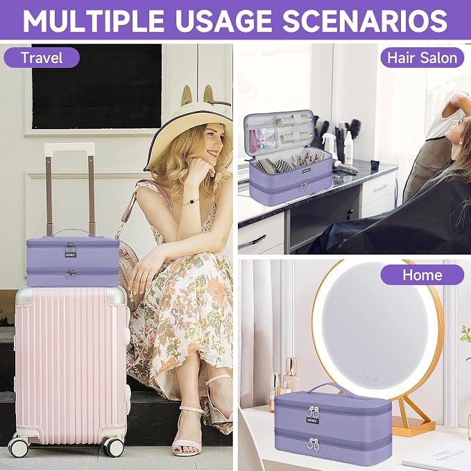 Light Purple