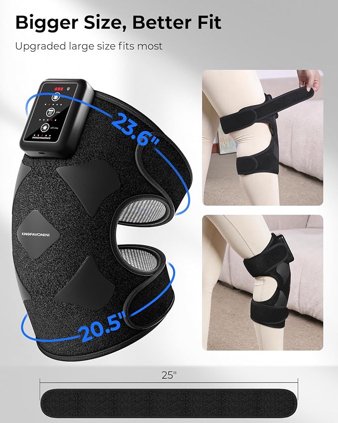 Black 2-pack
