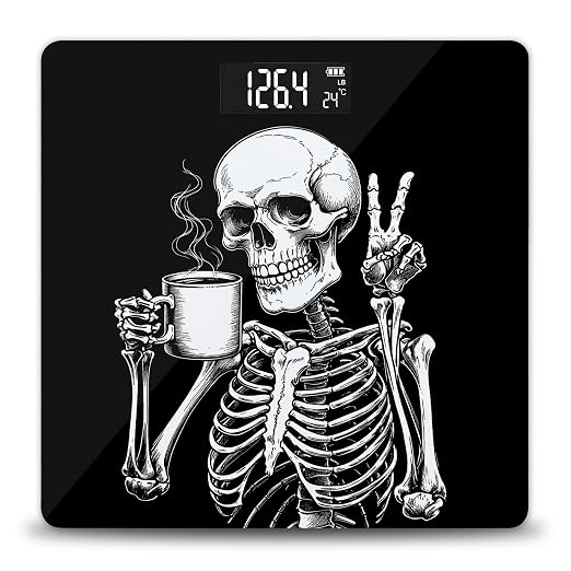 Funny Skull