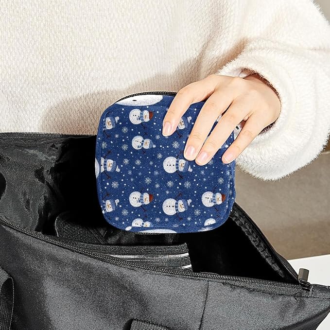 Multi-colored 8
