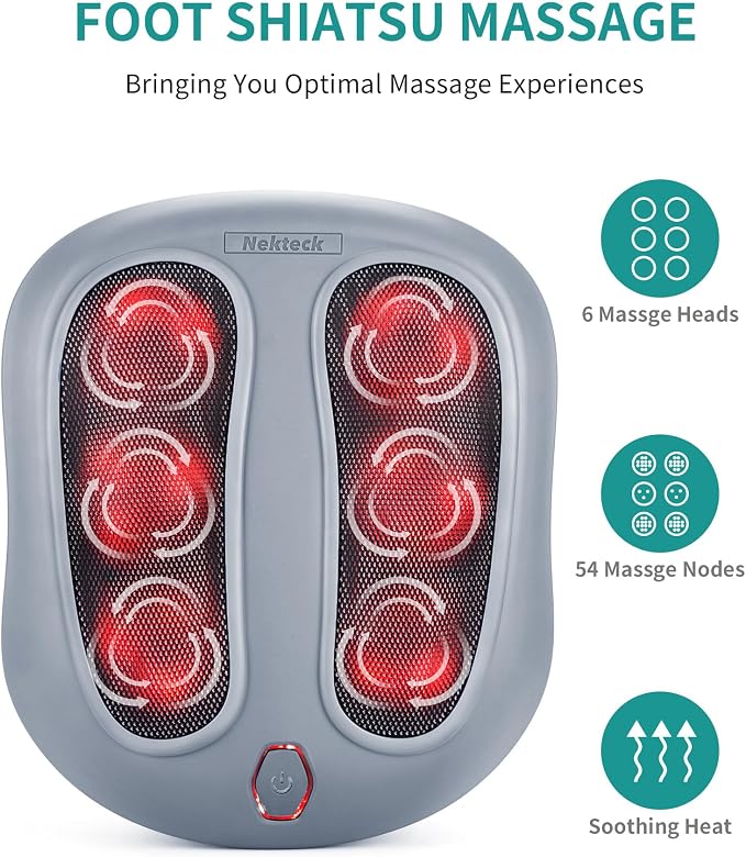 __DEFAULT__