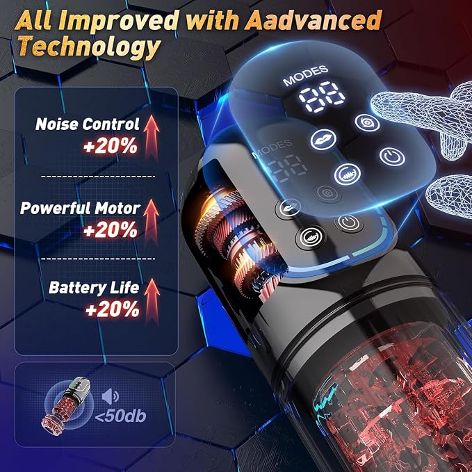 __DEFAULT__