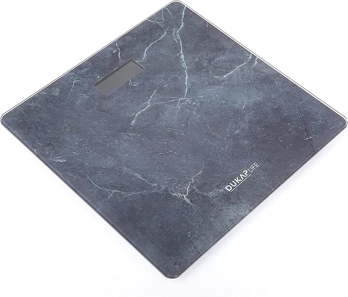 Grey Quartz