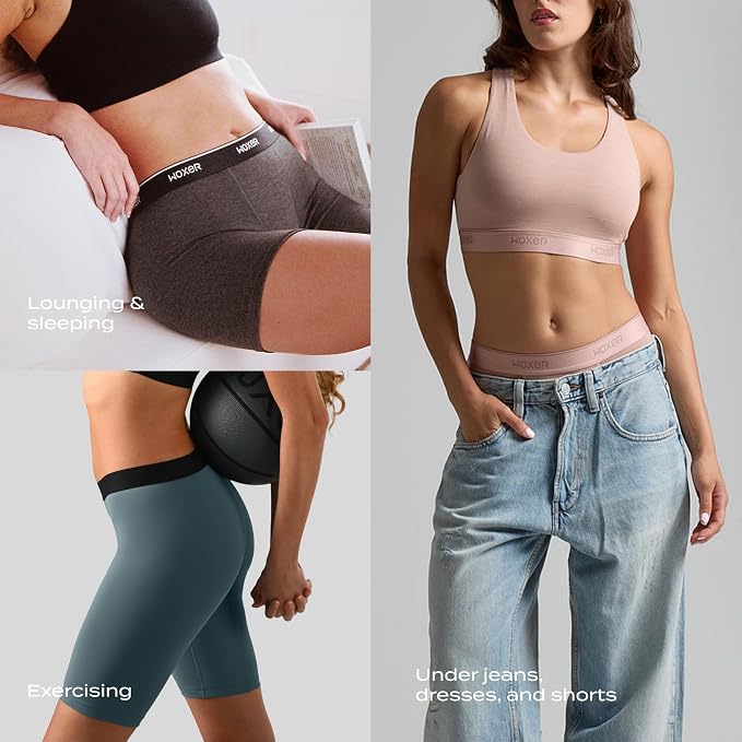 Chai, Bloom, Steel Blue