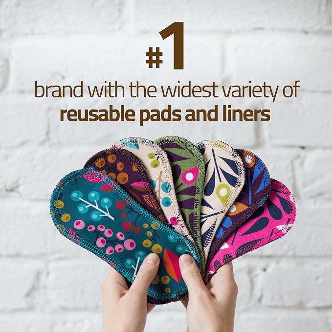 Grapes & Peacock