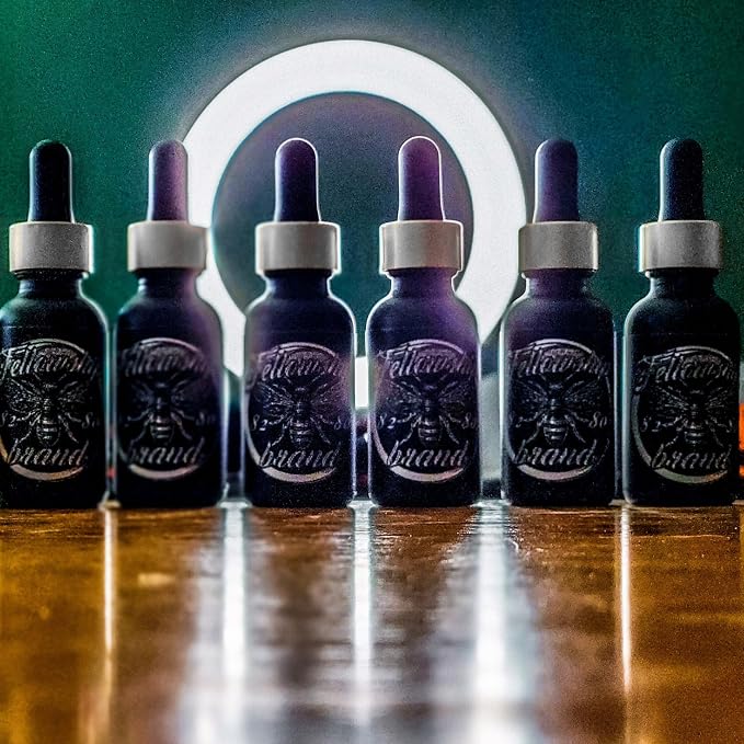 __DEFAULT__