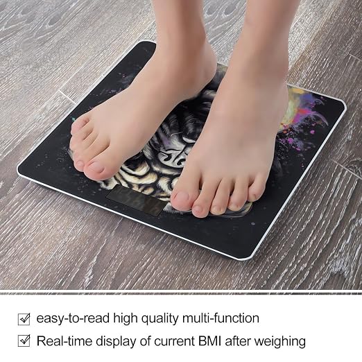 __DEFAULT__