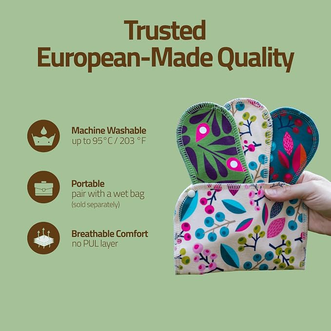 Plain Black