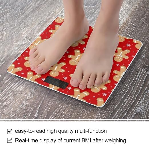 Color434