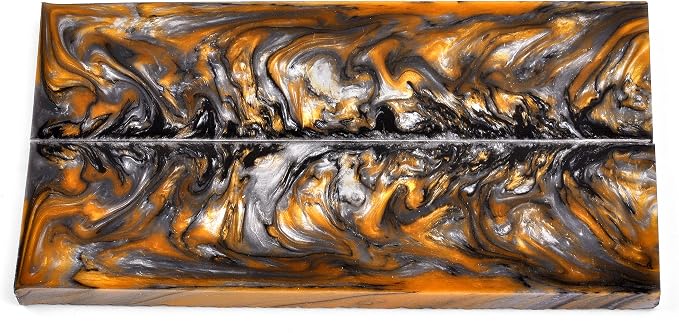 Gold Rush