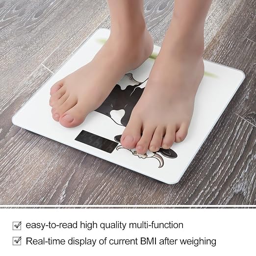 __DEFAULT__