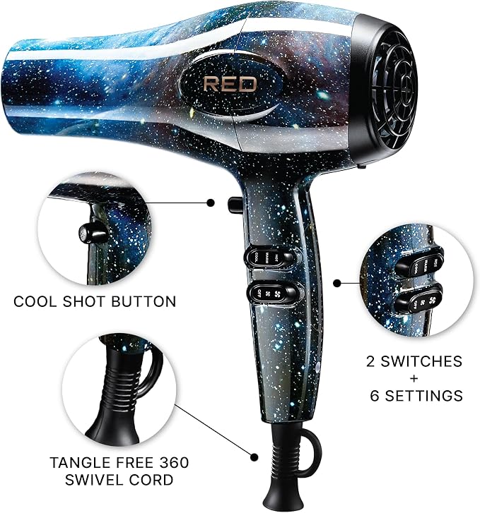 Galaxy