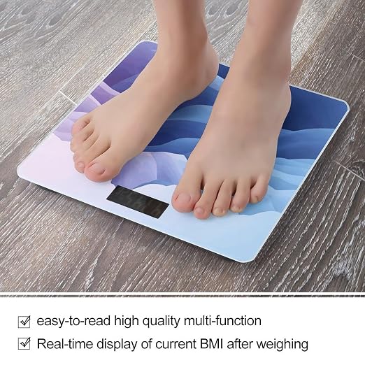 __DEFAULT__