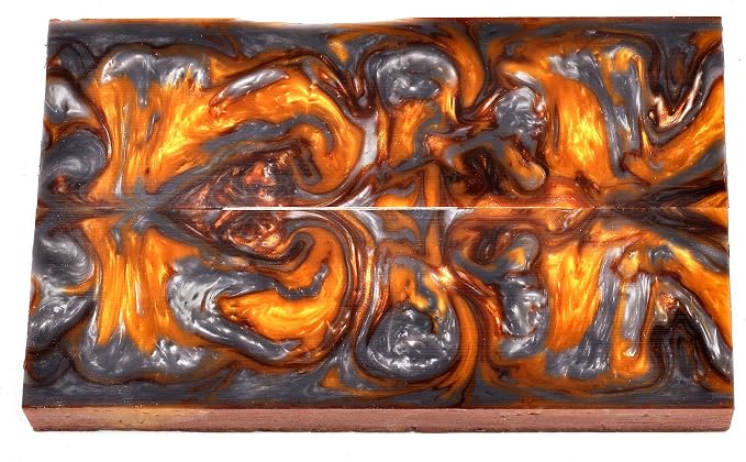 Molten Metal