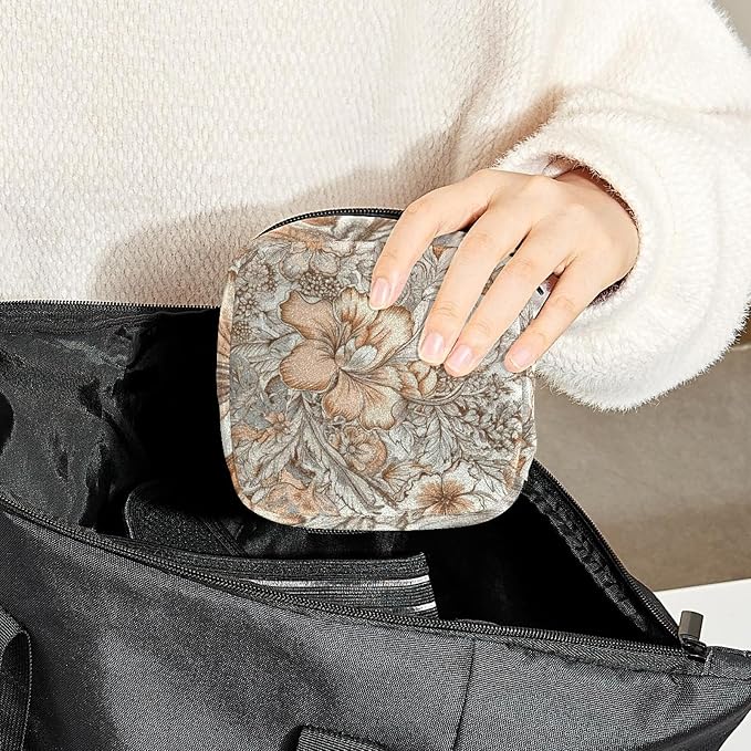 Multi-colored 3