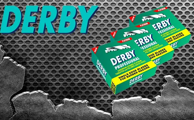 __DEFAULT__