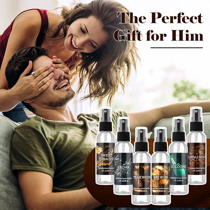 Dark Color