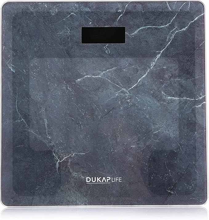 Grey Quartz