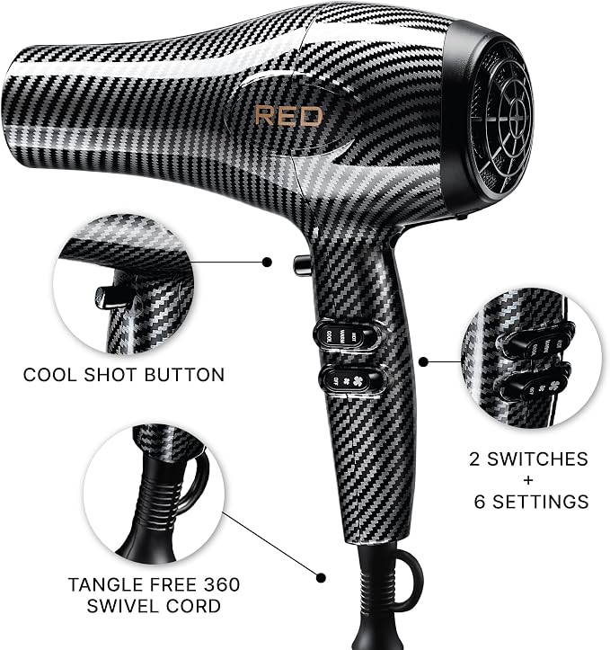 Carbon Fiber