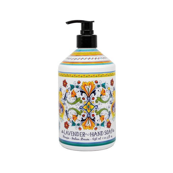 __DEFAULT__